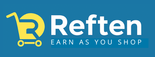 Reften