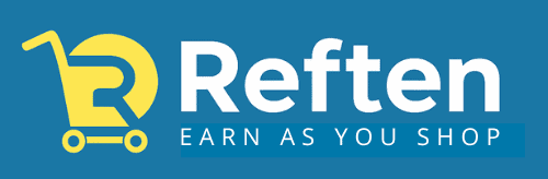 Reften